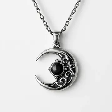 Luna Tattoo Concert