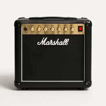 Marshall DSL5CR