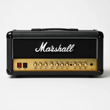 Marshall JVM205C