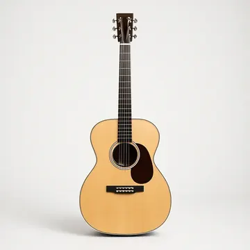 Martin 000-28