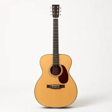 Martin OM-28