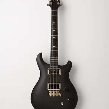 PRS Tremonti