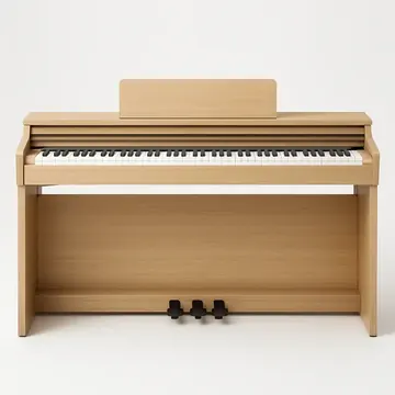 Roland F701