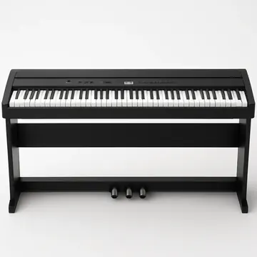 Roland FP-60X