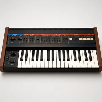 Roland JUNO-60