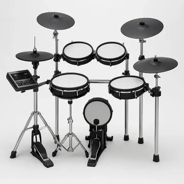 Roland TD-12KV