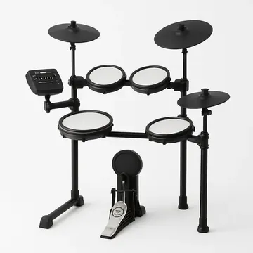 Roland TD-3KW