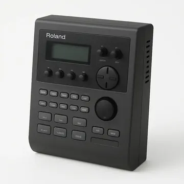 Roland TD-8