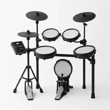 Roland TD-9K2