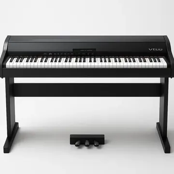 Roland V-Piano
