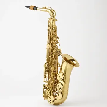 セルマー センセーション