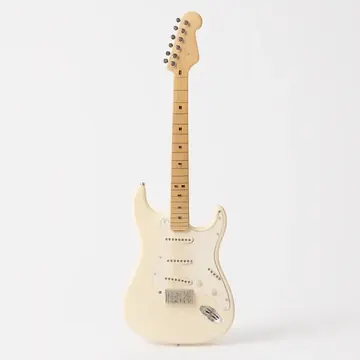 Squier Bullet Stratocaster