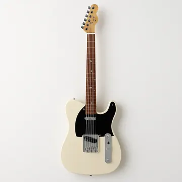 Squier Paranormal Series Cabronita Telecaster Thin