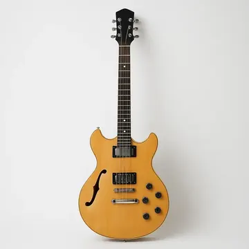 Yamaha AES620