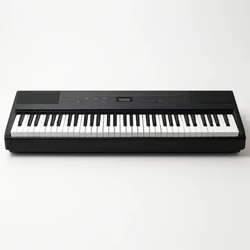 YAMAHA P-515