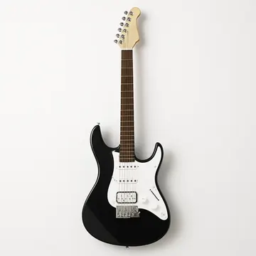Yamaha Pacifica 112V