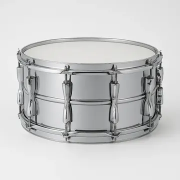 Yamaha Recording Custom