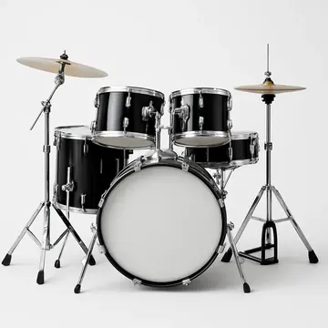 Yamaha Rydeen
