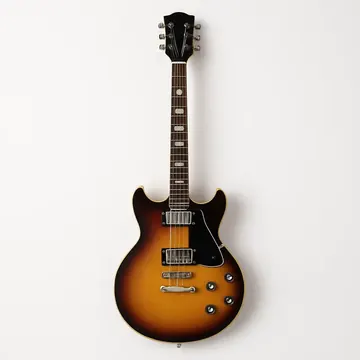 YAMAHA SG700