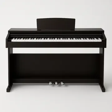 YAMAHA YDP-164