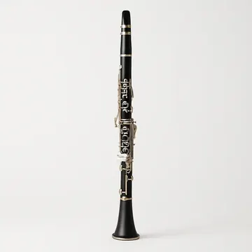 YCL-255