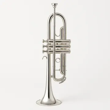 YTR-8335RS