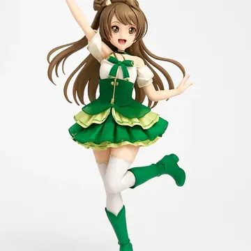 アルター ラブライブ! 南ことり 1/7 スケールフィギュア