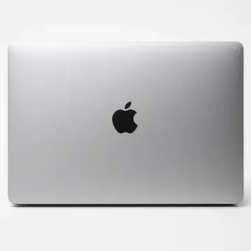 Apple MacBook Pro (16-inch, 2019)