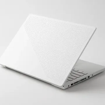 ASUS ROG Zephyrus G14