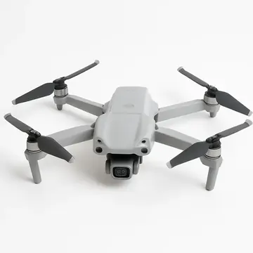 DJI Air 2S