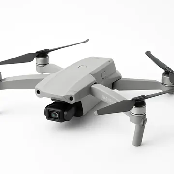 DJI Mavic Air 2