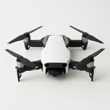 DJI Mavic Air