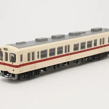 KATO 10-1299 島原鉄道3000形