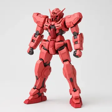 MG 1/100 ガンダムアストレア タイプF