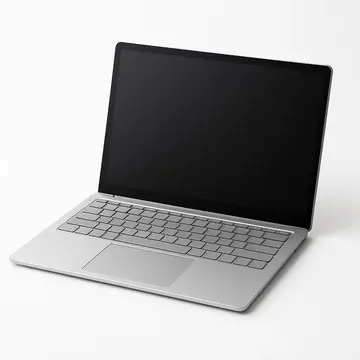 Microsoft Surface Laptop 3