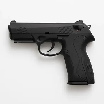 東京マルイ Px4