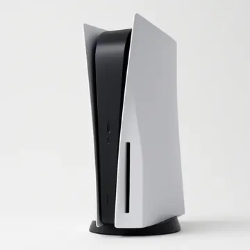 Sony PlayStation 5