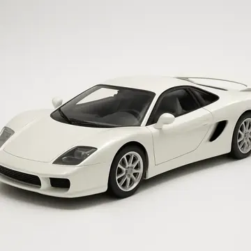 タミヤ 1/24 スポーツカーシリーズ