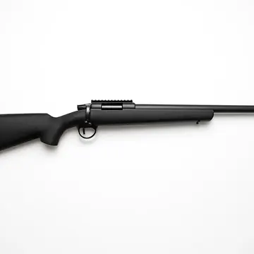 東京マルイ VSR-10