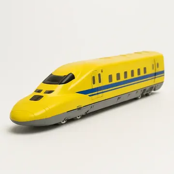 TOMIX 97905 923形ドクターイエロー