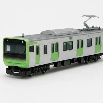 TOMIX 98664 JR E235系 山手線