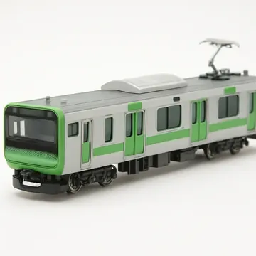 TOMIX 98692 E235系 山手線