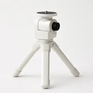 Vixen GP2