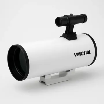 Vixen VMC110L