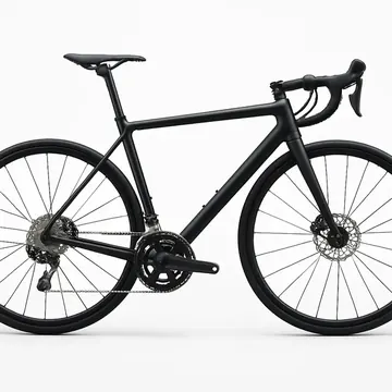 C60