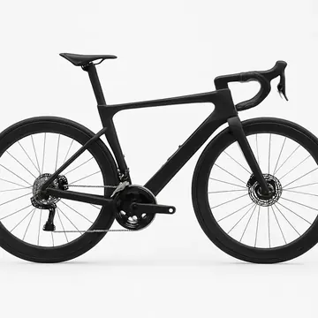 Cervélo P-Series