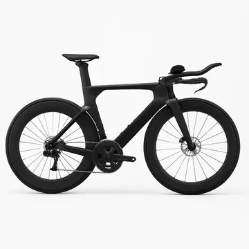 Cervélo P3
