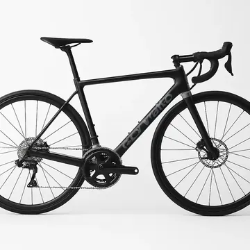 Cervélo R3