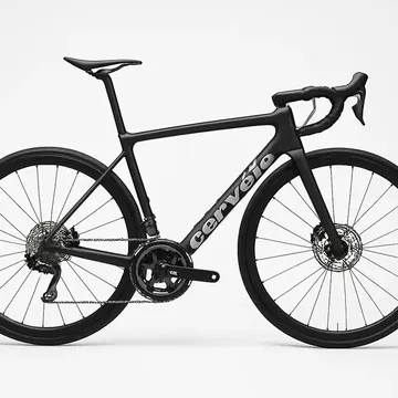 Cervélo R5