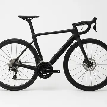 Cervélo S5